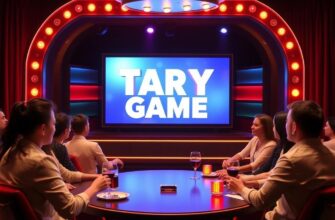 Телешоу на корпоративе: как устроить игру по мотивам любимых передач и действительно завлечь коллег