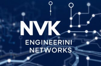 НВК — инженерные сети, которые держат здание в тонусе: от проекта до эксплуатации
