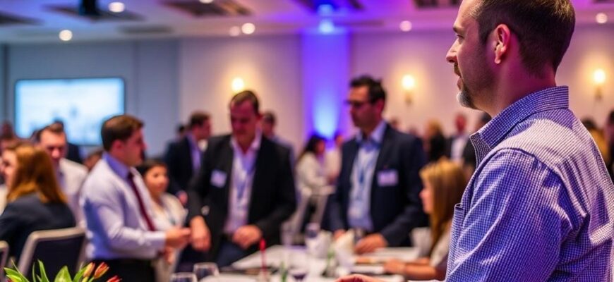 Корпоративы, которые действительно работают: от идеи до аплодисментов